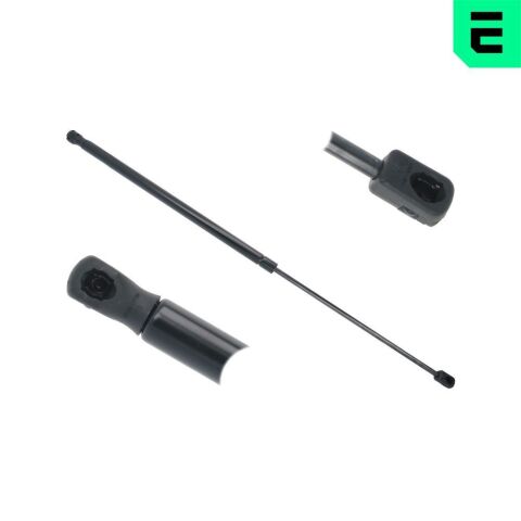 Пружина газовая багажника