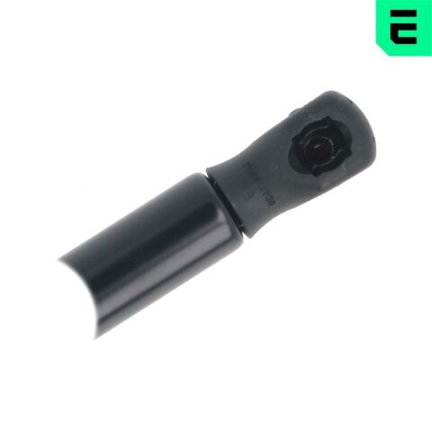 Пружина газовая багажника