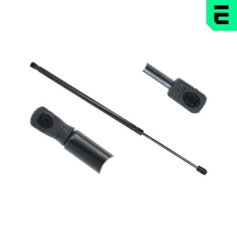 Пружина газовая багажника