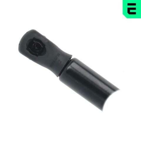 Пружина газовая багажника