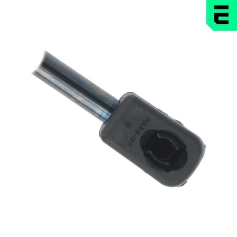 Пружина газовая багажника