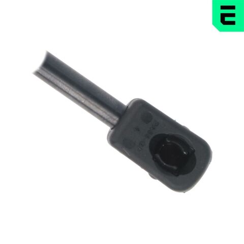 Газовая пружина, крышка багажника