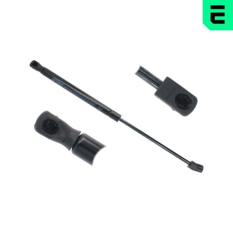 Пружина газова багажника Пружина газова багажника