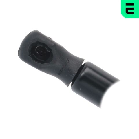 Пружина газова багажника Пружина газова багажника