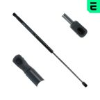 Газова пружина, кришка багажніка Газова пружина, кришка багажніка