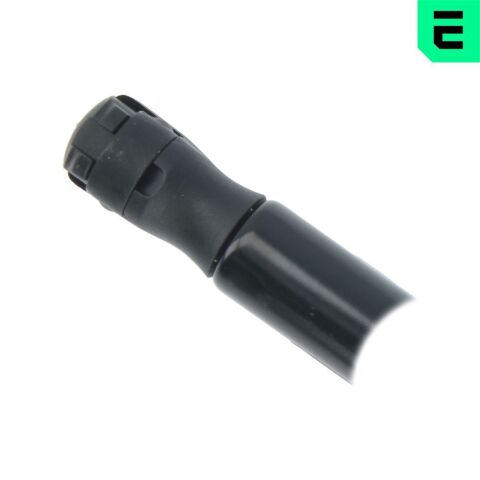 Амортизатор багажника