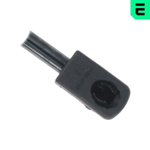 Пружина газова багажника Пружина газова багажника