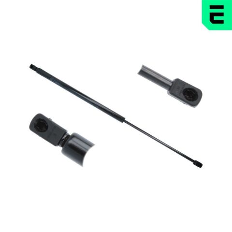 Пружина газова багажника Пружина газова багажника