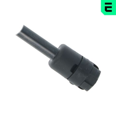 Амортизатор багажника