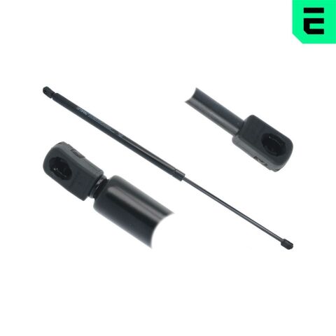 Газова пружина, кришка багажніка Газова пружина, кришка багажніка