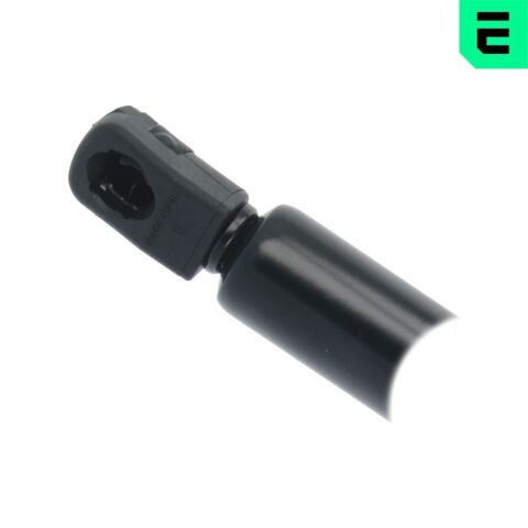 Газова пружина, кришка багажніка Газова пружина, кришка багажніка