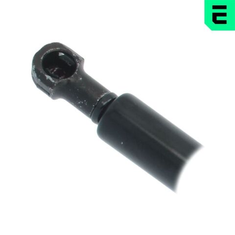 Газова пружина, кришка багажніка Газова пружина, кришка багажніка