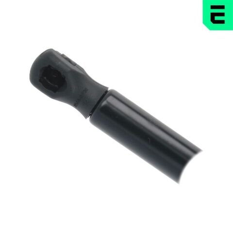 Пружина газовая багажника