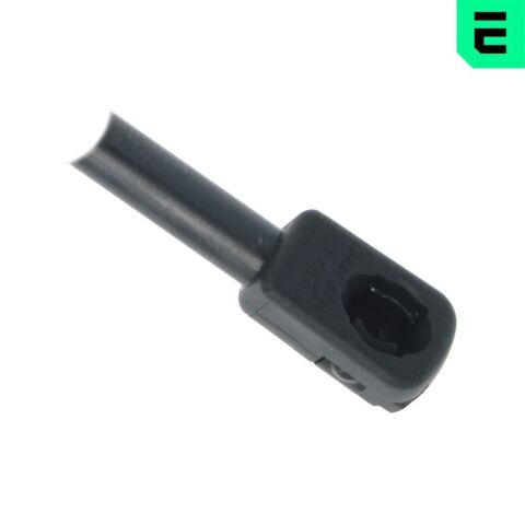 Газова пружина, кришка багажніка Газова пружина, кришка багажніка