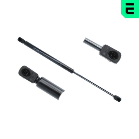 Пружина газовая багажника