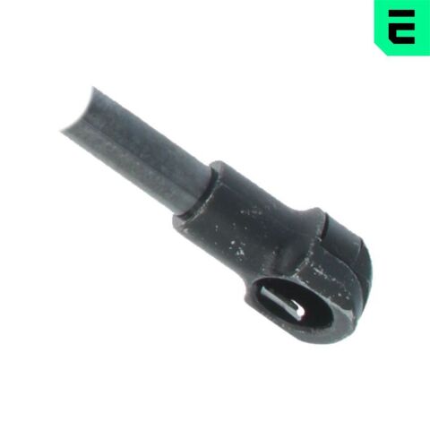 Газова пружина, кришка багажніка Газова пружина, кришка багажніка