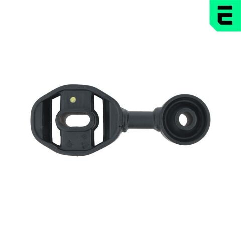 Опора двигателя/КПП Опора двигателя/КПП