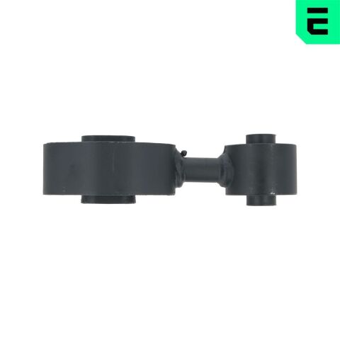 Опора двигателя/КПП Опора двигателя/КПП