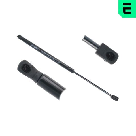 Газовая пружина, заднее стекло Газовая пружина, заднее стекло