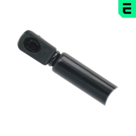 Пружина газова багажника