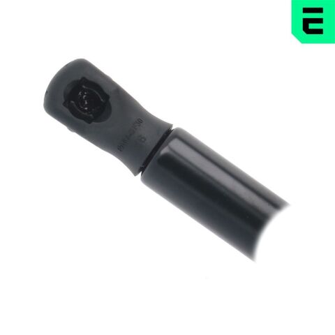 Газовая пружина, заднее стекло Газовая пружина, заднее стекло