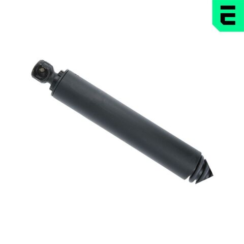 Пружина газова багажника Пружина газова багажника