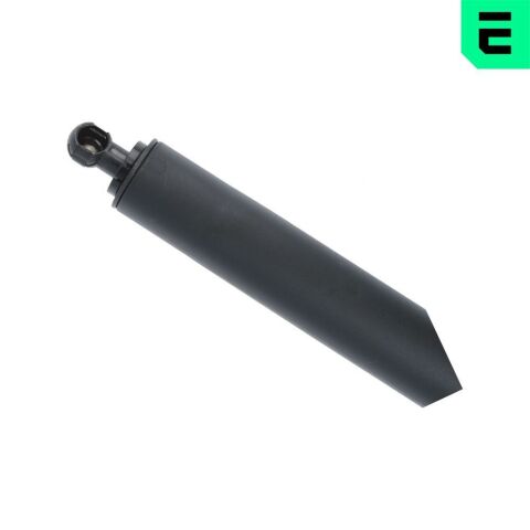 Пружина газова багажника