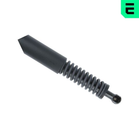 Пружина газова багажника Пружина газова багажника