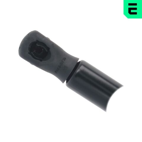 Пружина газова багажника