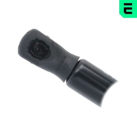 Газова пружина, кришка багажніка