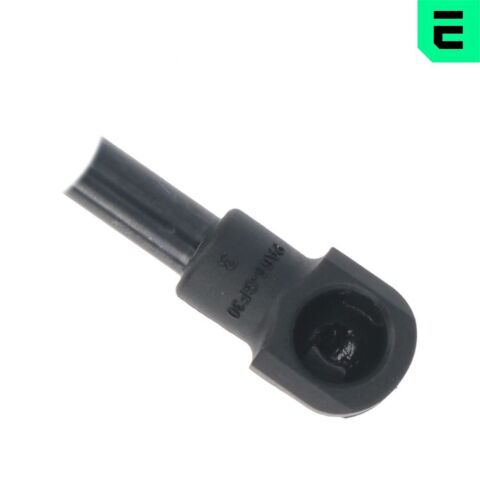 Пружина газова багажника