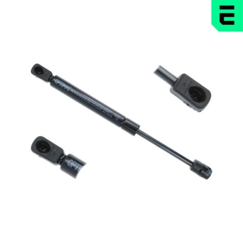 Пружина газова багажника