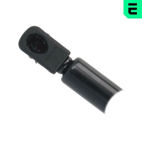 Пружина газова багажника Пружина газова багажника