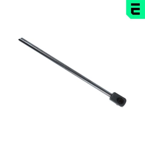 Газовая пружина, крышка багажника