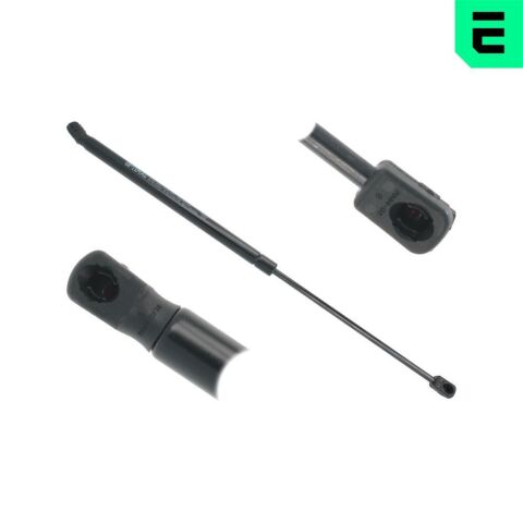 Пружина газова багажника