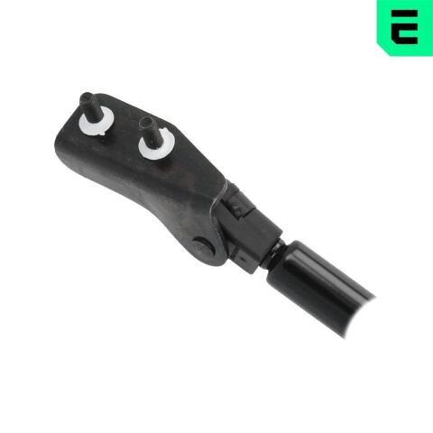 Пружина газова багажника