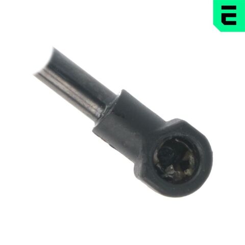 Газовая пружина, капот