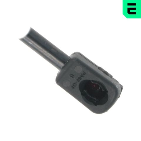 Пружина газова багажника