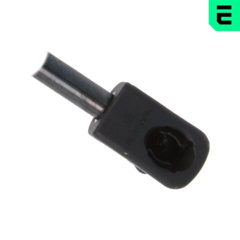 Пружина газова багажника