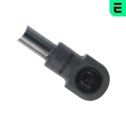 Пружина газова багажника