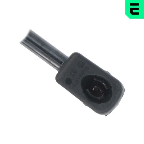 Пружина газовая багажника