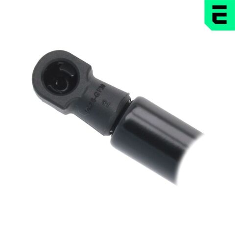 Пружина газова багажника