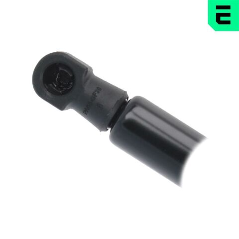 Пружина газовая багажника