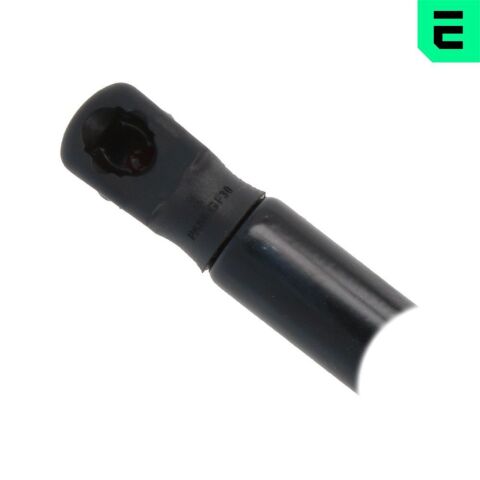 Пружина газова багажника