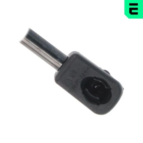 Пружина газова багажника