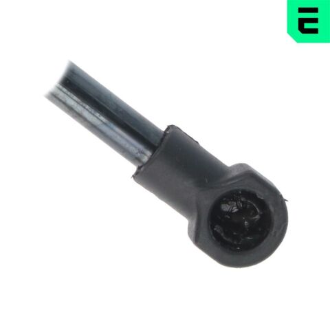 Пружина газовая багажника