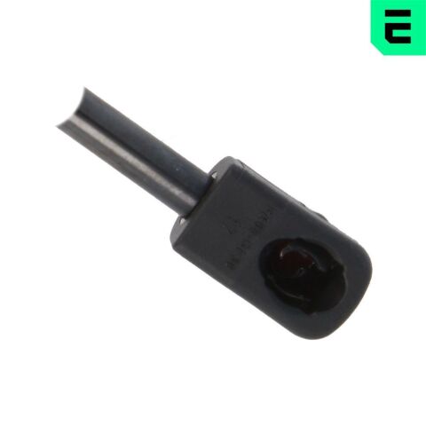 Пружина газова багажника