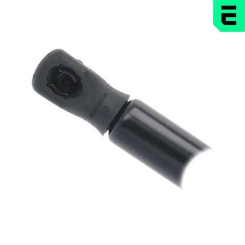 Газова пружина, кришка багажніка Газова пружина, кришка багажніка