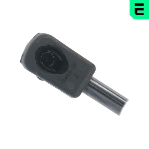 Пружина газова багажника