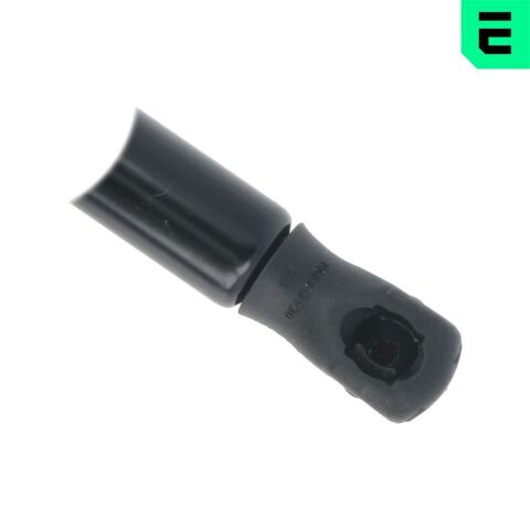 Пружина газова багажника